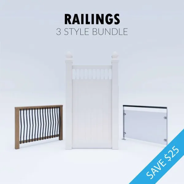 Cover Rail All scaled