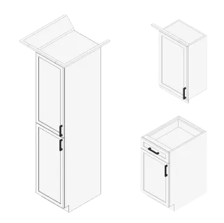 Free Download Images Cabinets Overlay
