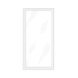 Free Download Images Hatch Glass
